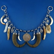 Charivari Trachtenkette