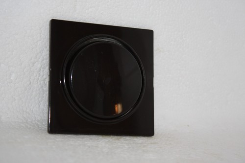 Gira color wippe - s-color, in