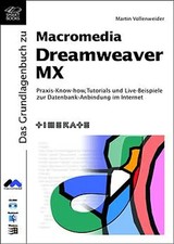 Das Grundlagenbuch zu