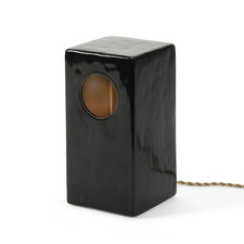 Serax Tischleuchte Leuchte