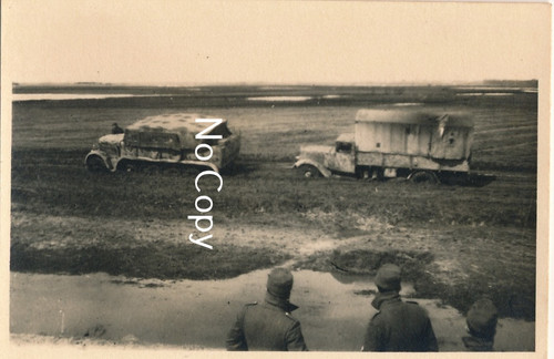 Foto russische - foto,