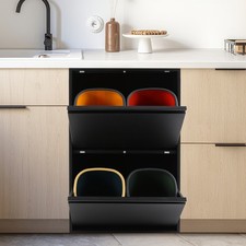 4 Sortierung M��lleimer