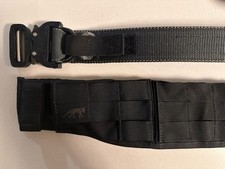 Textil jed belt - md-textil,