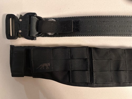 Textil jed belt mgs - md-textil,