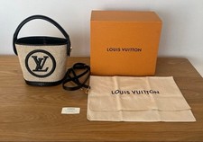 Louis Vuitton Petit Bucket