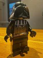 LEGO Figur XXL Darth Vader