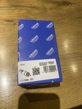 Grohe Thermoelement  1/2" für
