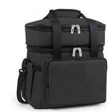 Kühlrucksack Thermo Rucksack