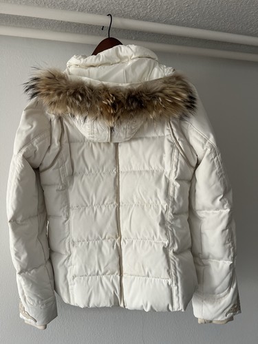 Bogner skijacke größe - größe, 36,38