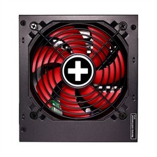 Xilence XP650R10 650W PC
