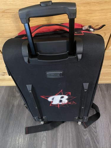 Reise rolltasche bag - bag, ca