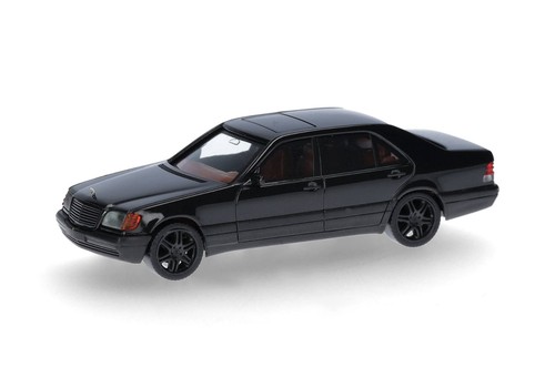Herpa 020947 002 - herpa, 020947-002