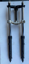 Gabel vorderradgabel honda - gabel, cb
