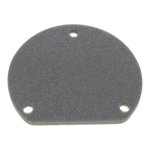 Luftfilter einsatz rms - luftfilter, für