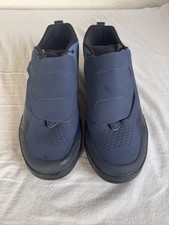 Shimano fahrradschuh - 9,