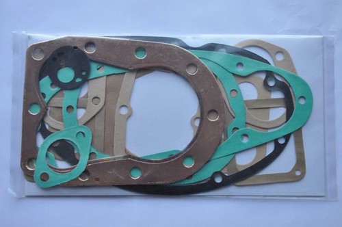 Bsa m20 m21 dichtungssatz - m21,