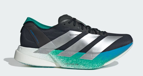 Adidas adizero adios - adios, pro