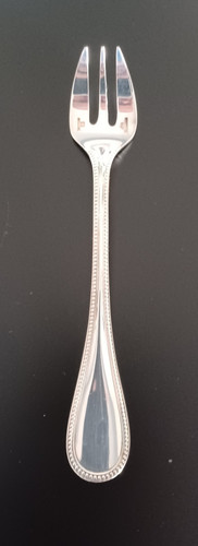 Christofle france - christofle,