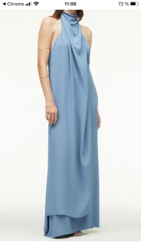 Zara kleid limited - limited,