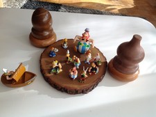 asterix und obelix figuren