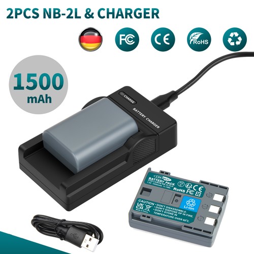 Nb 2lh ccd - 2×,