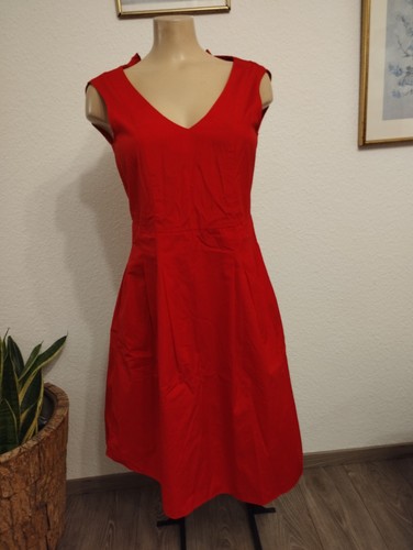 Marc polo kleid gr 36 - kleid, gr.36