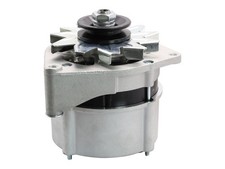 Lichtmaschine passend für
