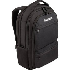 Wenger Notebook Rucksack Fuse