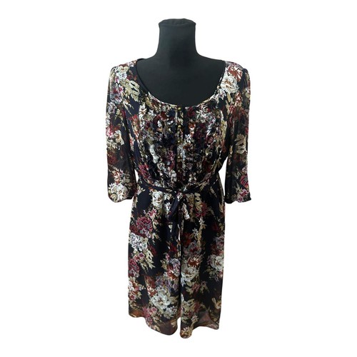 Esprit collection kleid damen - esprit,