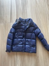 Prada Jacke für Kinder 