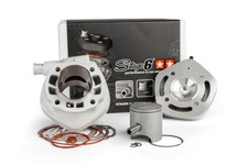Zylinder kit stage6 sport - zylinder, pro