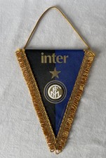 F.C. Internazionale Inter