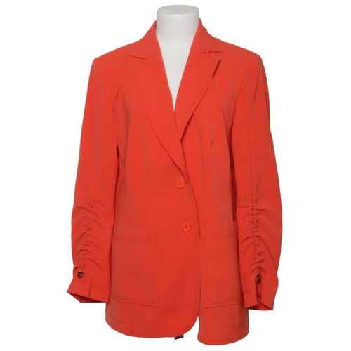 Marc cain blazer größe - cain,,