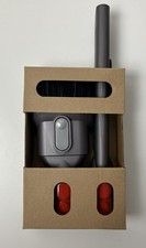 Original Dyson Kombidüse