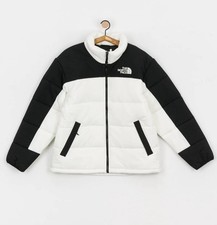 The North Face Daunenjacke