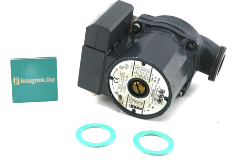 Wilo 70r heizungspumpe - wilo, 25