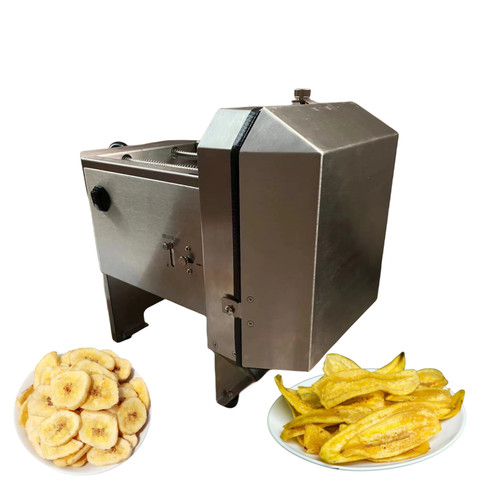 Obst gemüse slicer - gemüse,