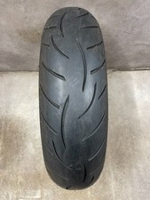 1 x Metzeler Roadtec Z8