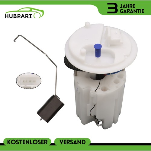 Kraftstoff fördereinheit mit - kraftstoff-fÖrdereinheit,