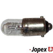 Glühlampe