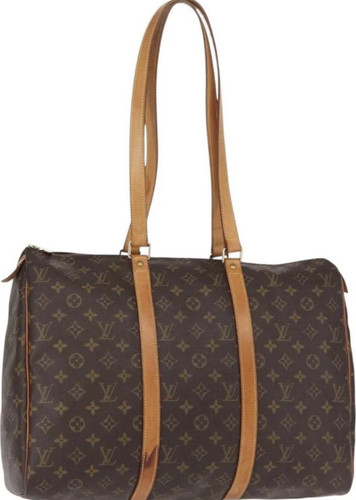 Louis vuitton monogram canvas - louis,