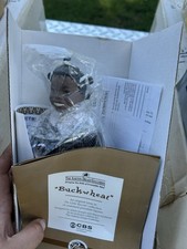 The Ashton-Drake Galleries