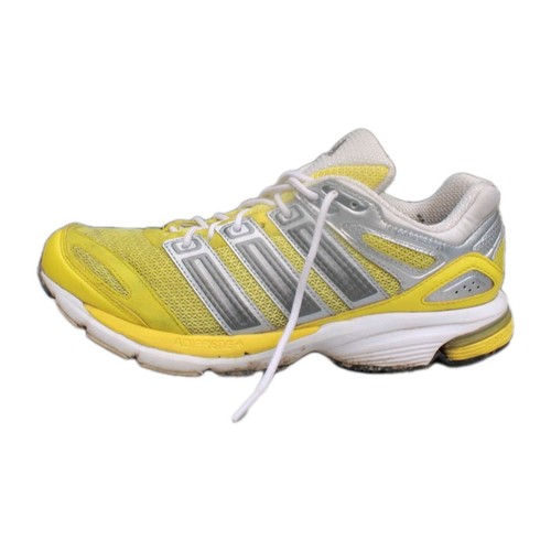 Adidas response stability - adidas,