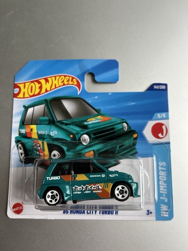 Hot wheels 2025 - wheels, *