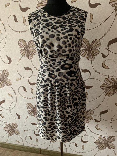 Women marc cain dress - women,