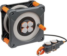 brennenstuhl professionalLINE