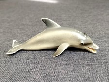 SCHLEICH 14699 Delfin