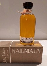 Jolie Madame - Pierre Balmain