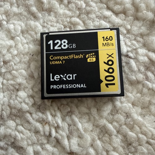 Lexar professional - lexar,
