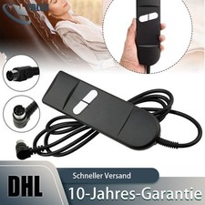 Handschalter Schalter